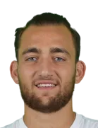 https://img.zm126.com/img/football/player/766c88e2eb167eee12574697ebc0dea7.png