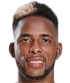 https://img.zm126.com/img/football/player/76de1ee36ea920a62dada74215550682.png