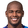 https://img.zm126.com/img/football/player/77294372cc299e2393450dc274ba38b4.png