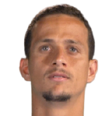 https://img.zm126.com/img/football/player/776793ce8fb63f9d7a1da5789b9392f0.png