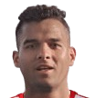 https://img.zm126.com/img/football/player/780712539ed643e370515d2277d77826.png