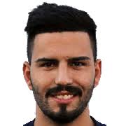 https://img.zm126.com/img/football/player/7832018035476b34db037ec7e71d8895.jpg