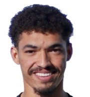 https://img.zm126.com/img/football/player/7834df59e7db4d770021ec07b06a7ebc.png