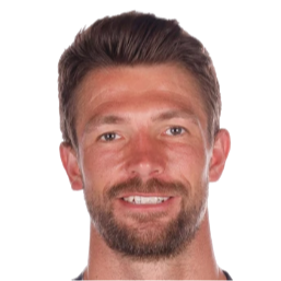 https://img.zm126.com/img/football/player/7878109942aaa82c3428965cb92b8ec2.png