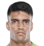 https://img.zm126.com/img/football/player/78a8080ca7a0968f3cea25d0a1e1e9a9.png