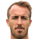 https://img.zm126.com/img/football/player/78e20559ae1e3d00e58c60aadd8c4eef.png