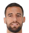 https://img.zm126.com/img/football/player/799a84ef0d704ed402ee2cf412d6eb7f.png