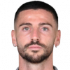 https://img.zm126.com/img/football/player/79a98ea775f06a1067a46c3f56dd57b7.png