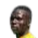 https://img.zm126.com/img/football/player/79aa3c10096ee6b627914e81047daf19.png