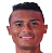 https://img.zm126.com/img/football/player/79b126ec0a4399001d775d2b31865437.png