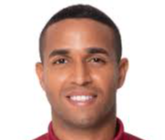 https://img.zm126.com/img/football/player/79b1aa6c6372846f2d2cf5959288f096.png