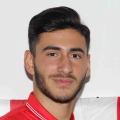 https://img.zm126.com/img/football/player/7a357e13b0076985767414397339bb78.png