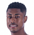 https://img.zm126.com/img/football/player/7a7c1ded57b352d6904c81d9686fa296.png