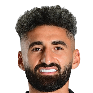 https://img.zm126.com/img/football/player/7a923f061838822d47b38dc217266107.png