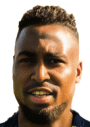 https://img.zm126.com/img/football/player/7acf4859ff180789cfdf1ac0b8ebe2ba.png