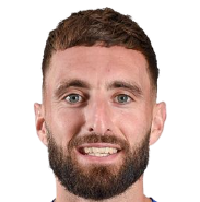 https://img.zm126.com/img/football/player/7b04eb5dba9843c774726024fd110b35.png