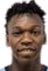 https://img.zm126.com/img/football/player/7ba23882616dfb25327f4eb99b2dd431.png