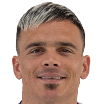 https://img.zm126.com/img/football/player/7c3c5bb43c44a6c76a250f99447e0c40.png