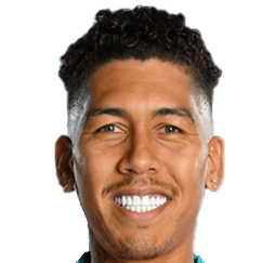 https://img.zm126.com/img/football/player/7c95528633c0933485600b6292e63d56.png