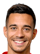 https://img.zm126.com/img/football/player/7cc4c26f2abb34b6002d759fa6a2acce.png