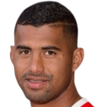 https://img.zm126.com/img/football/player/7d2ca477597bc953921cafadb0671448.png