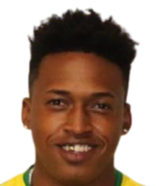 https://img.zm126.com/img/football/player/7d5f542cf0ed2003dc43271a051efcfb.png