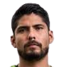 https://img.zm126.com/img/football/player/7d6b4c03e815e9691220f3d4773ba6a3.png