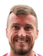 https://img.zm126.com/img/football/player/7d8f593929fd8db9351ec6e05323dd1f.png