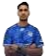 https://img.zm126.com/img/football/player/7dc4fcaab290bfe356567a0d232129b5.png