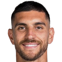 https://img.zm126.com/img/football/player/7dd4e66c0e6a5a1eafb764b917795265.png