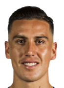 https://img.zm126.com/img/football/player/7de02ed0650c2edc2fc04e8ce27092ed.png