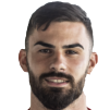 https://img.zm126.com/img/football/player/7e1811c07f7d408195d53012536efeb5.png