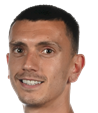 https://img.zm126.com/img/football/player/7e4d77108effea873619a3d5d9b46de8.png