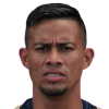 https://img.zm126.com/img/football/player/7e4edf3c1b221568f0fcb65ac5bd831d.png