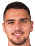 https://img.zm126.com/img/football/player/7e72f98b1fb1e3a5ed05fcdca58ed5b1.png