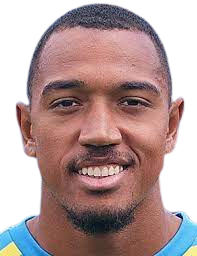 https://img.zm126.com/img/football/player/7e882c2963e6d595d5f11dd19386564b.png