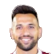 https://img.zm126.com/img/football/player/7eb9840d9194e41141f1ea6124dae9b2.png