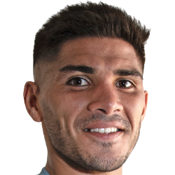 https://img.zm126.com/img/football/player/7ecba4f22855af902fcfead16d844aa1.png