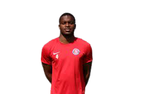 https://img.zm126.com/img/football/player/7ee081709f419aa1775af04241ffd092.png