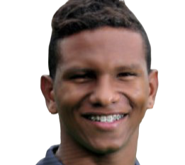 https://img.zm126.com/img/football/player/7ee438fa118b5029b2396b9afae08f53.png