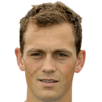 https://img.zm126.com/img/football/player/7f4a9e3d1303b003f1fc6469367881a9.png