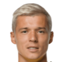 https://img.zm126.com/img/football/player/80033b9dc094921aaba1ac7f82ce2ce9.png