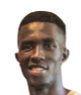 https://img.zm126.com/img/football/player/801147eb6adaffba1d4b5919b987ea55.png