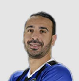 https://img.zm126.com/img/football/player/8031ac6314c5ae77e88dd2f648e531fe.png