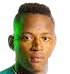 https://img.zm126.com/img/football/player/80589ba5359b85772c61c08b30e9485f.png