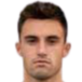 https://img.zm126.com/img/football/player/8059392174322e0886664ed378dcd9b2.png