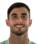 https://img.zm126.com/img/football/player/809419d0f205f793a2938f7a8caf830e.png