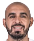 https://img.zm126.com/img/football/player/80cbd89497b322dd1aa0b78d6d6ba1bc.png