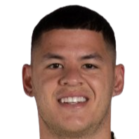 https://img.zm126.com/img/football/player/8133f7301538129c1835915b90fb1fcb.png