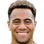 https://img.zm126.com/img/football/player/81a4ae7cad6258888efffd0b7a78a3fb.png